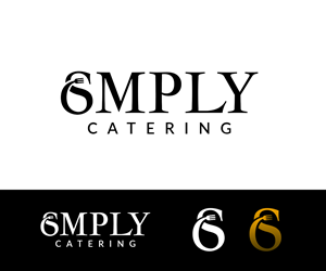 Logo Design by Sun Moon Graphic Designer for this project | Design: #37699432