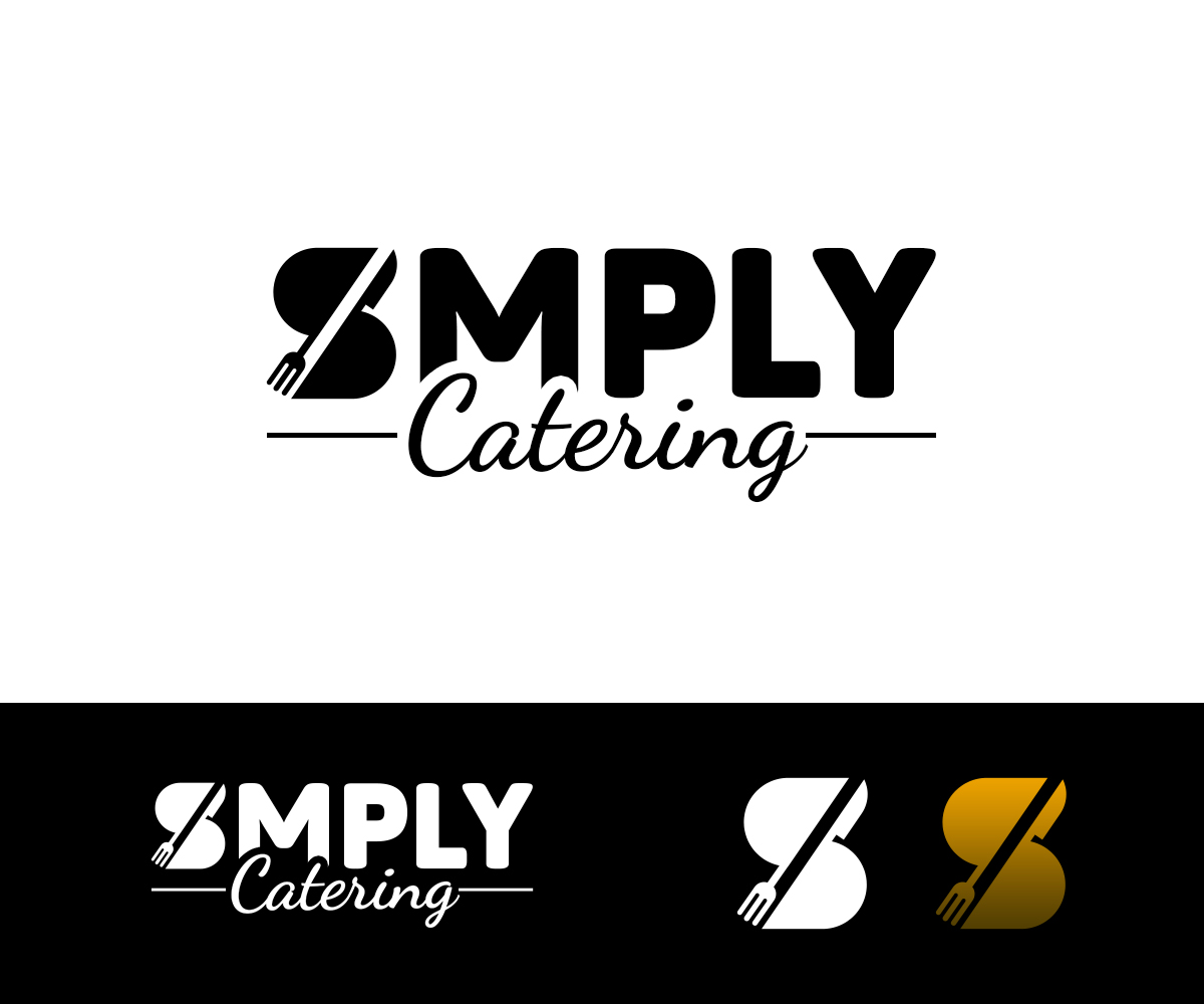 Logo Design by Sun Moon Graphic Designer for this project | Design #37699488