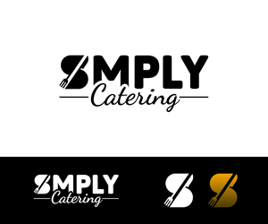 Logo Design by Sun Moon Graphic Designer for this project | Design: #37699488