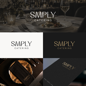 Logo-Design von MHicham für dieses Projekt | Design: #37702197