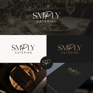 Logo-Design von MHicham für dieses Projekt | Design: #37711099