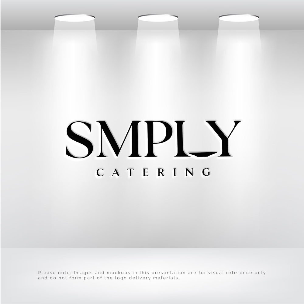 Logo Design by ZaynAdam for this project | Design #37692684