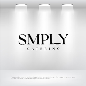 Logo Design by ZaynAdam for this project | Design: #37692684