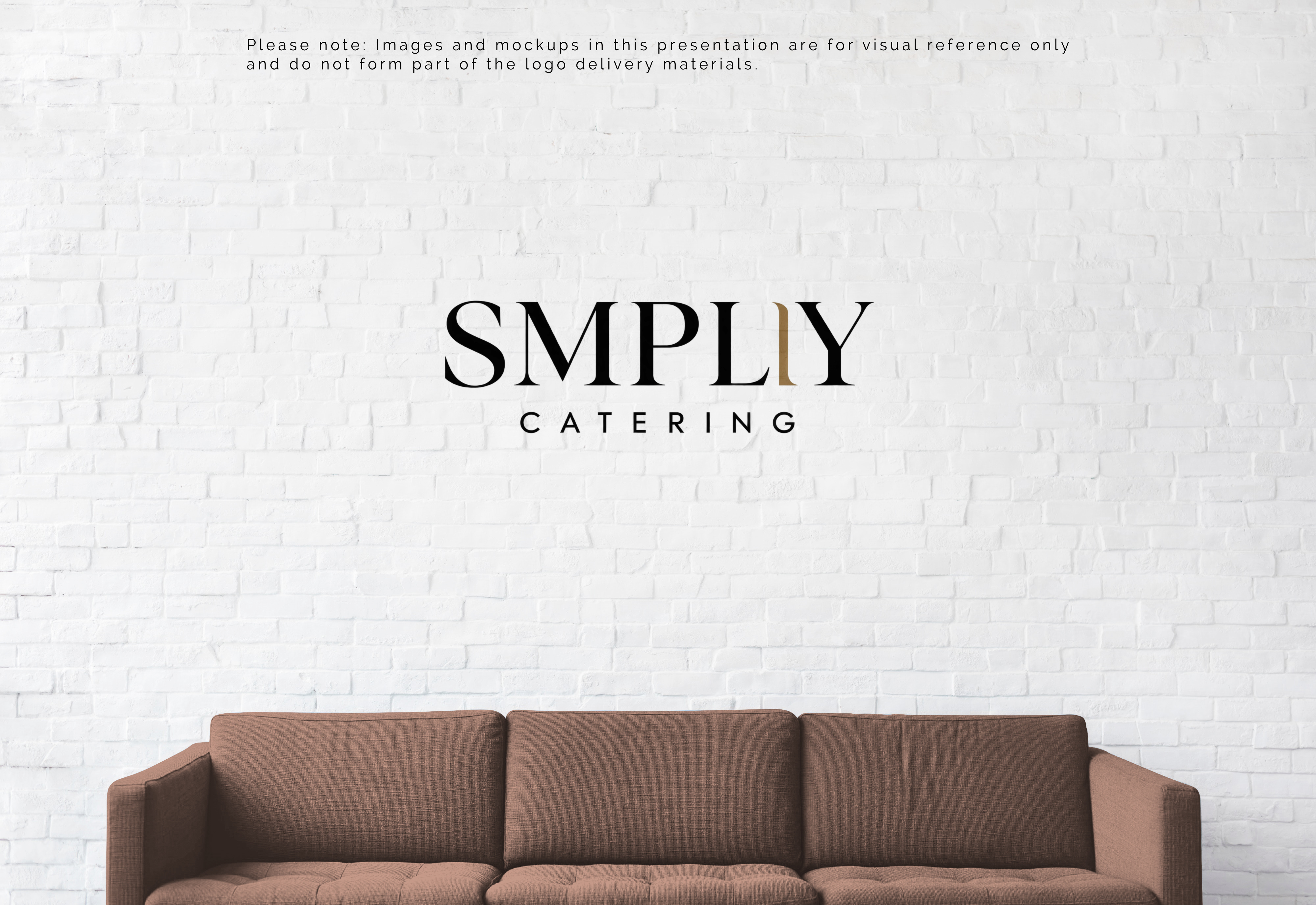 Logo Design by ZaynAdam for this project | Design #37692685