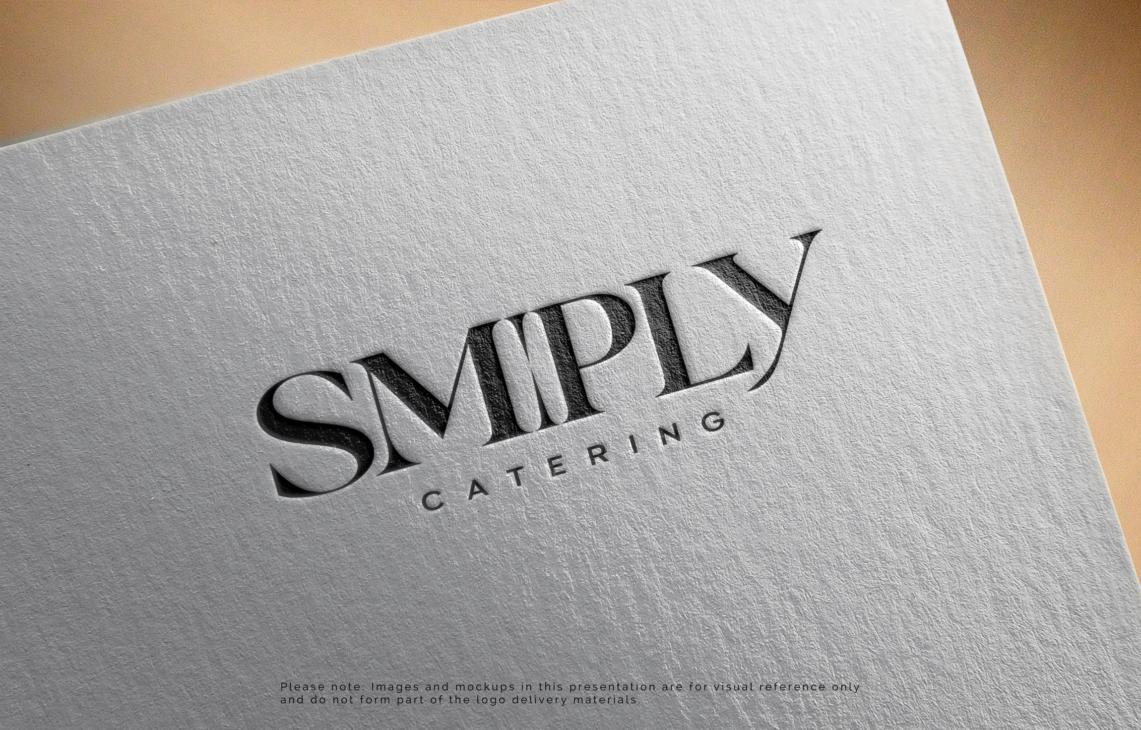 Logo Design by ZaynAdam for this project | Design #37692686