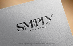 Logo Design by ZaynAdam for this project | Design: #37692686