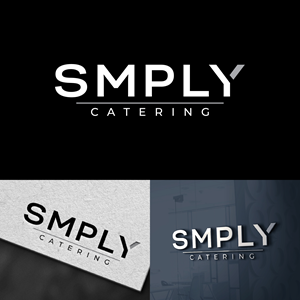 Logo-Design von designer profile für dieses Projekt | Design: #37697510