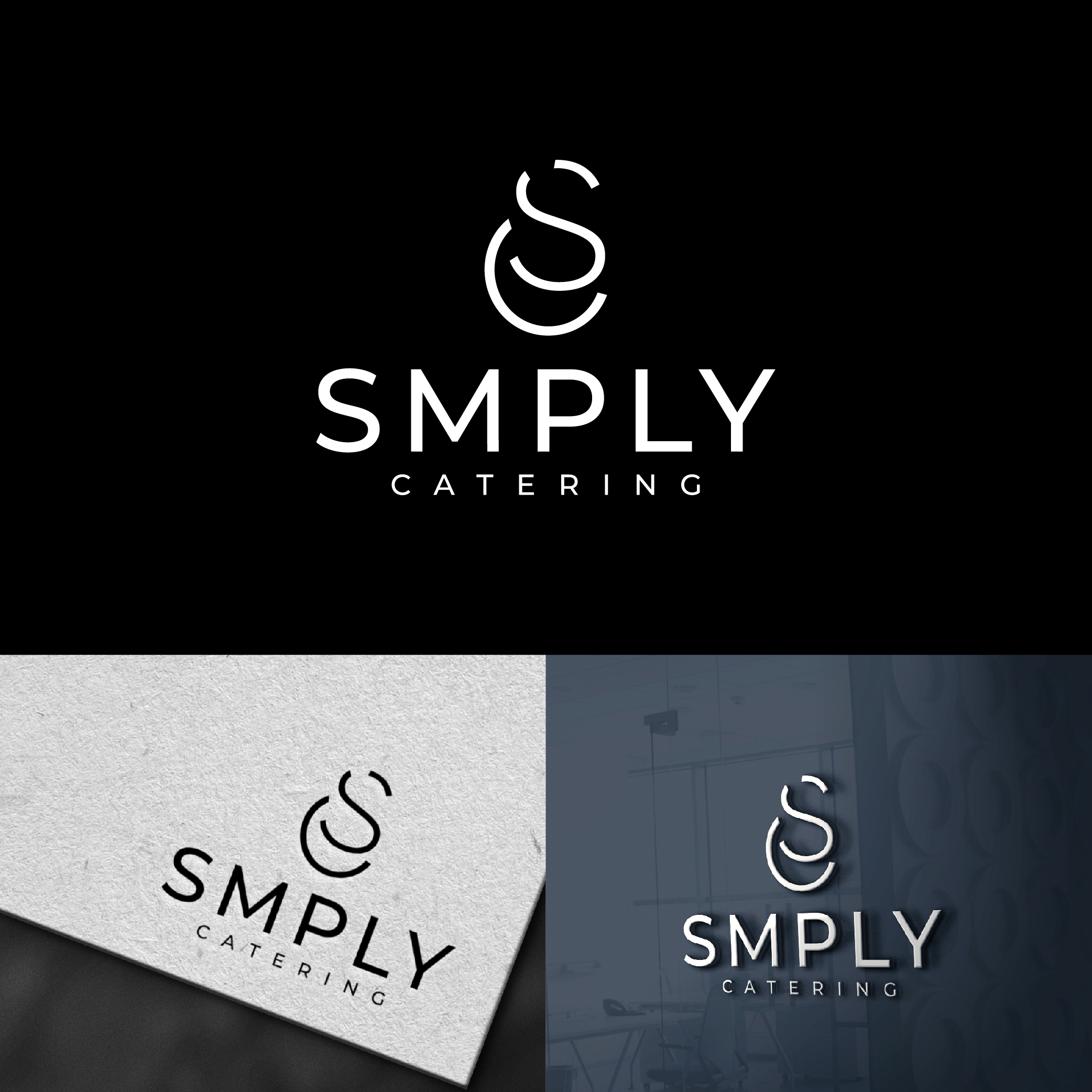 Logo Design by designer profile for this project | Design #37697511