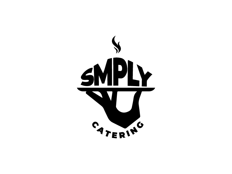 Logo Design by caeser for this project | Design #37694788