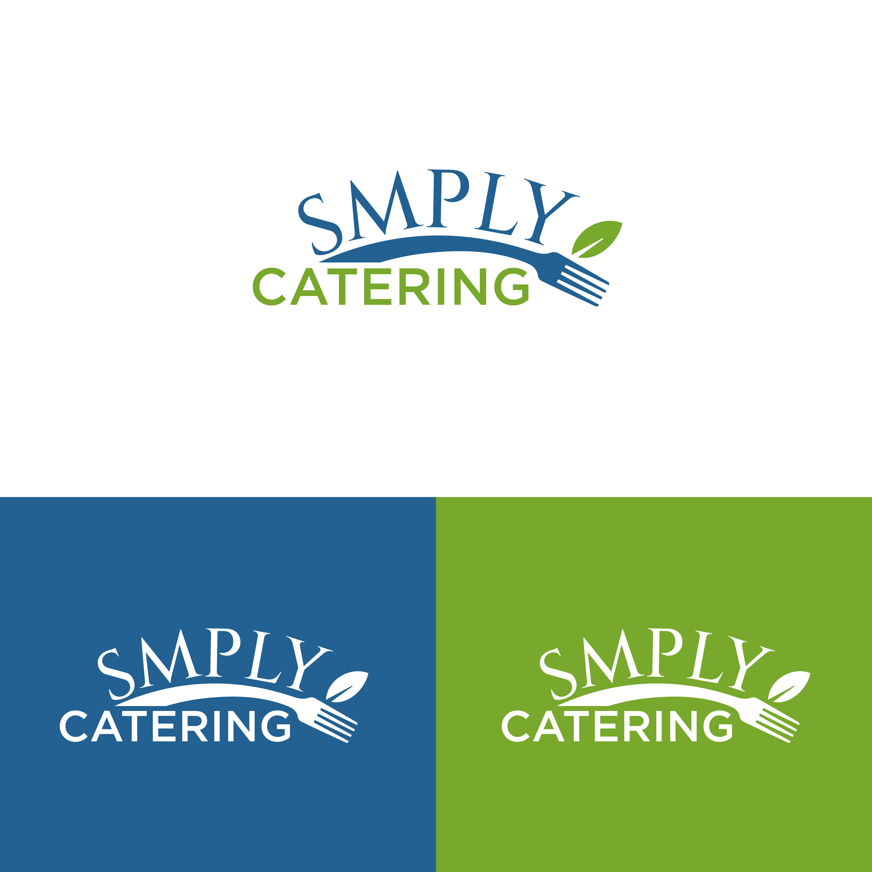 Logo Design by M Art & Design for this project | Design #37692678