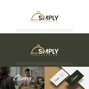 Logo Design by COLOUR CREATIVE for this project | Design: #37699388