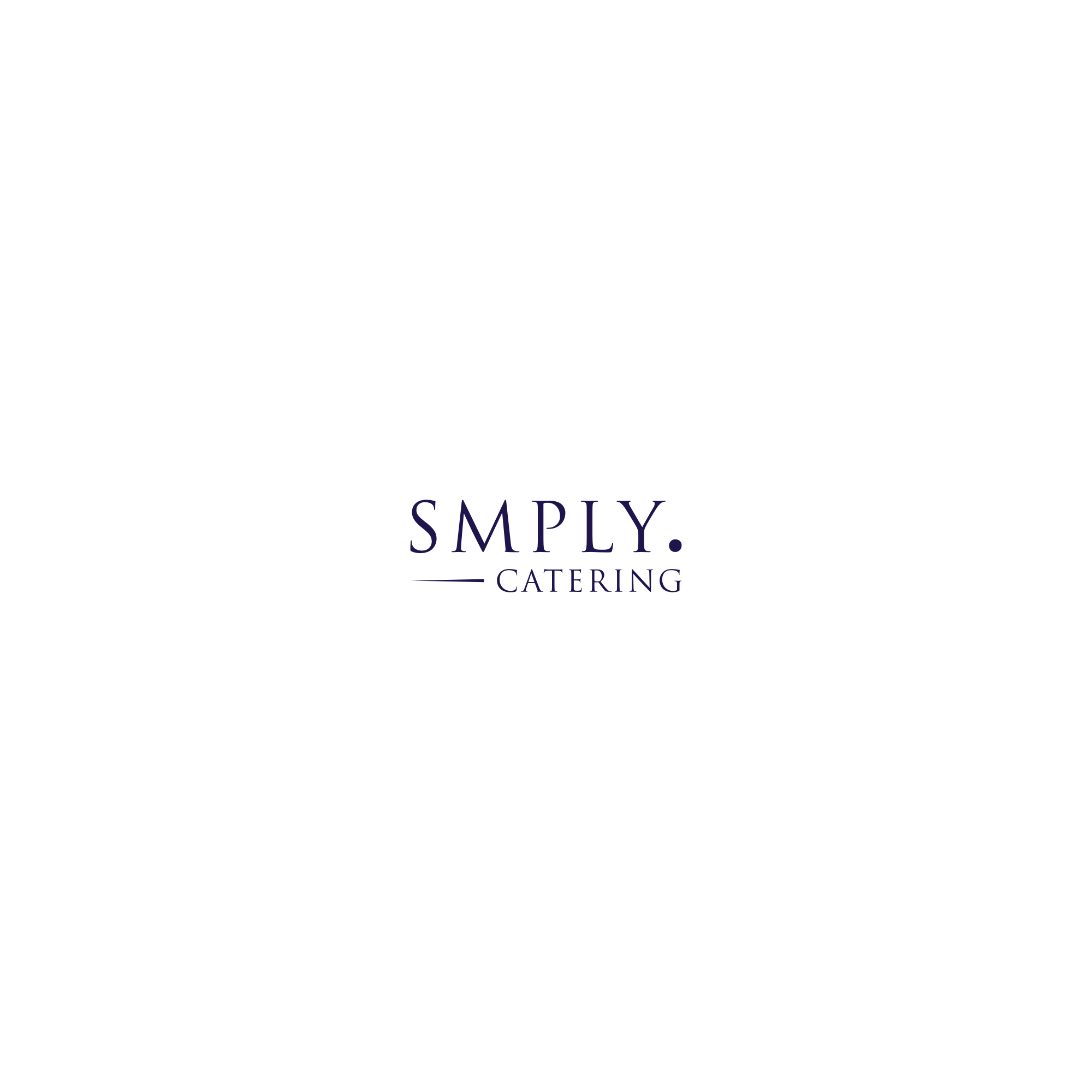 Diseño de Logo por Masio_ para este proyecto | Diseño #37700530