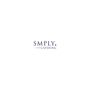 Logo Design by Masio_ for this project | Design: #37700530