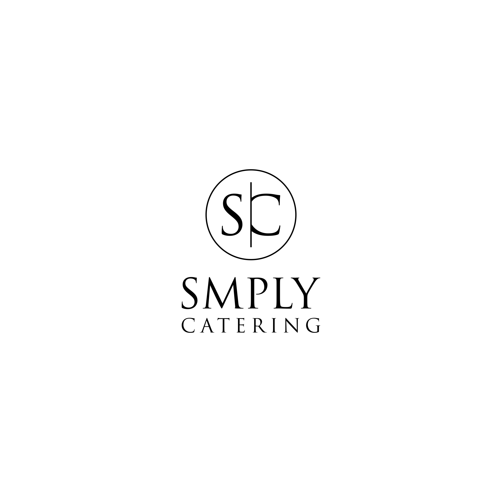 Diseño de Logo por Masio_ para este proyecto | Diseño #37700567