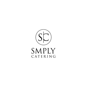 Logo Design by Masio_ for this project | Design: #37700567