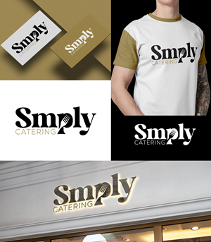 Logo Design by yellowdot for this project | Design: #37692294