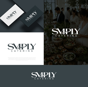 Logo Design by yellowdot for this project | Design: #37692306