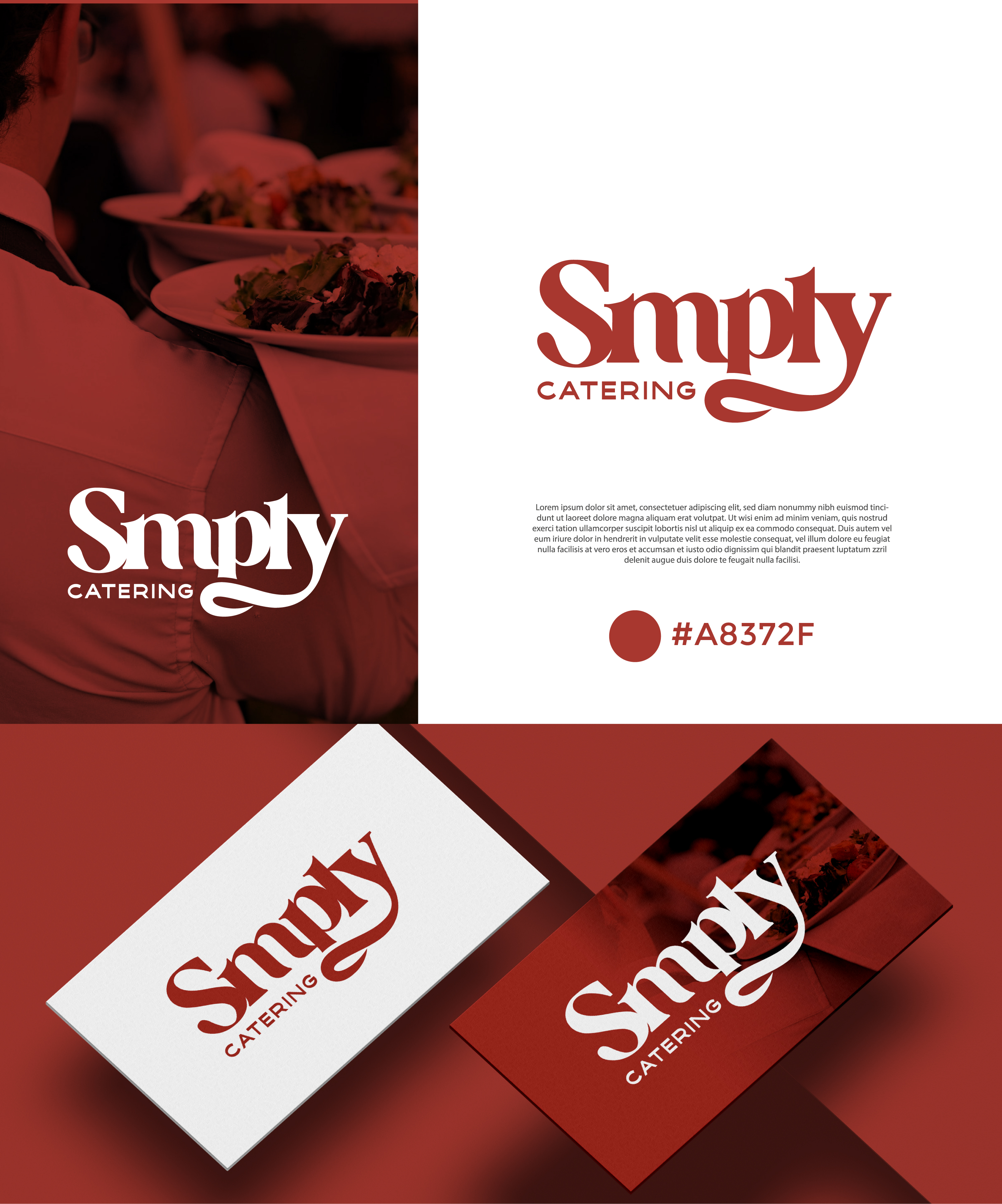 Diseño de Logo por yellowdot para este proyecto | Diseño #37692328