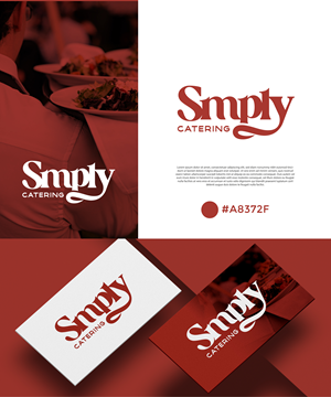 Logo Design by yellowdot for this project | Design: #37692328