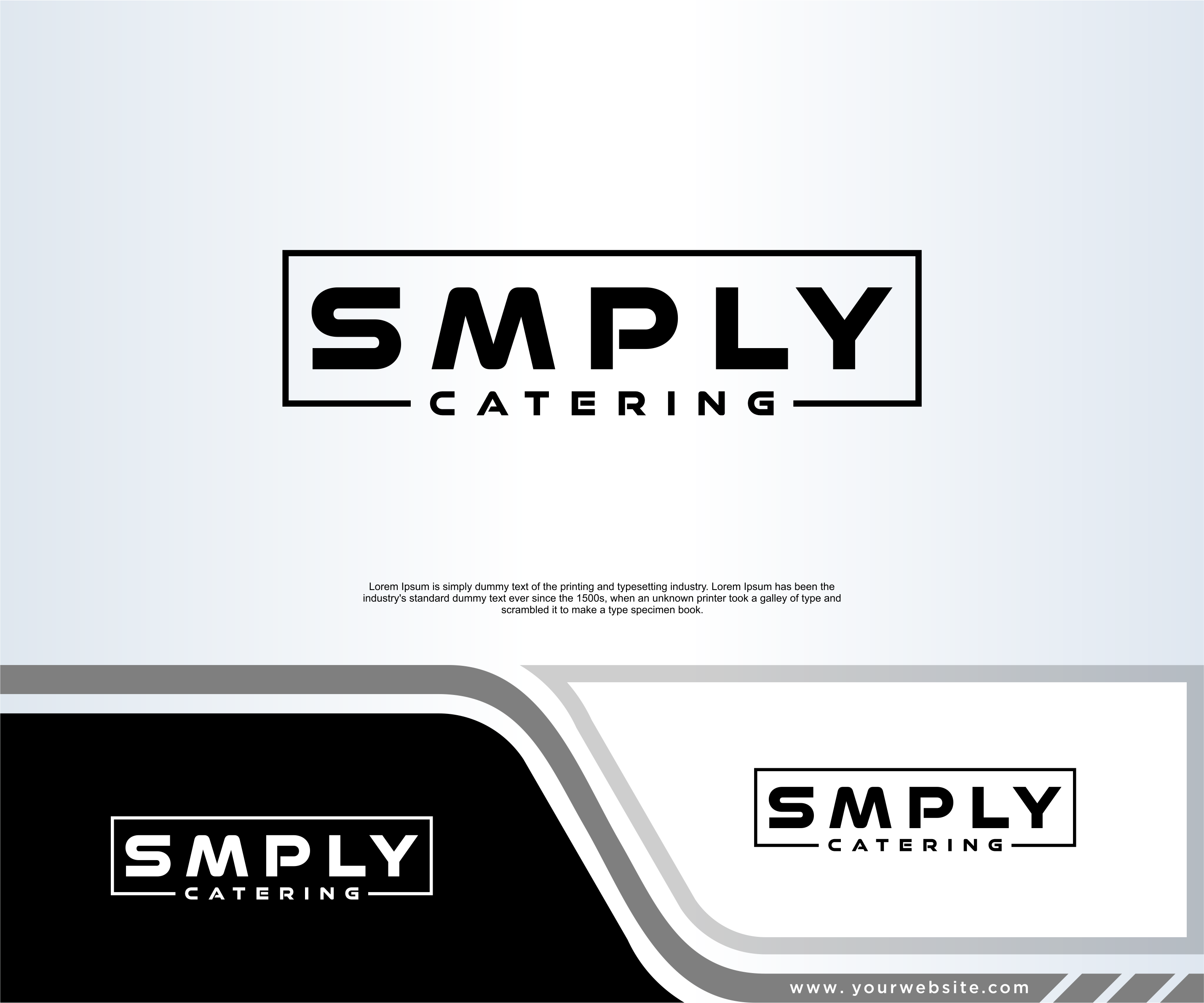 Logo Design by IKI IKU for this project | Design #37695765