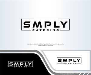 Logo Design by IKI IKU for this project | Design: #37695765