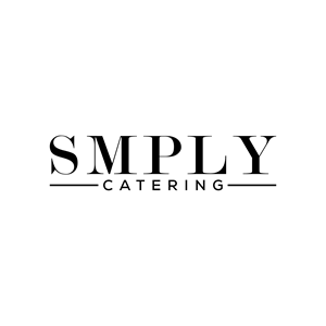 Logo-Design von pusing für dieses Projekt | Design: #37694354