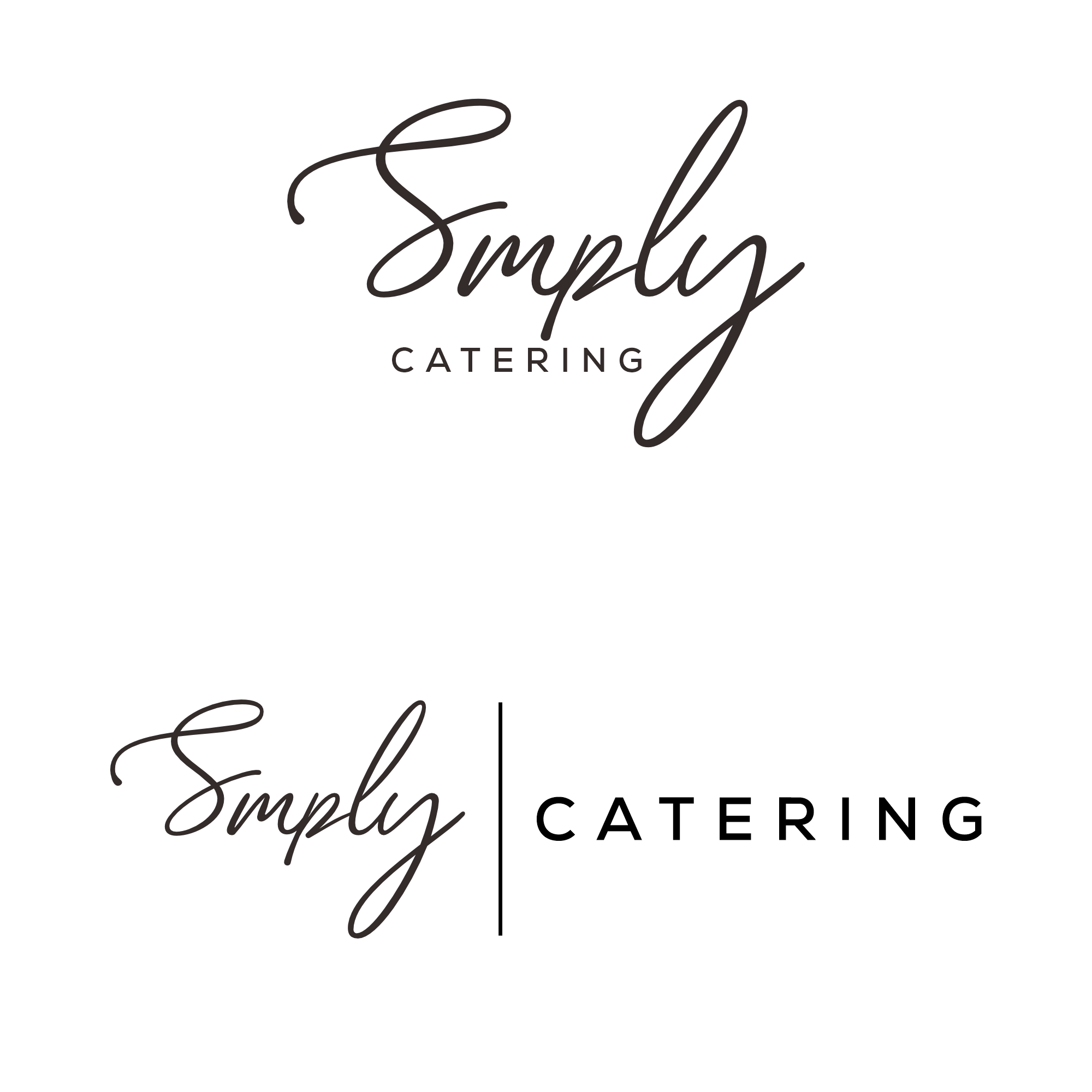 Logo Design by pusing for this project | Design #37694385