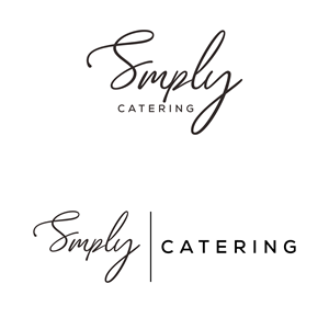 Logo-Design von pusing für dieses Projekt | Design: #37694385