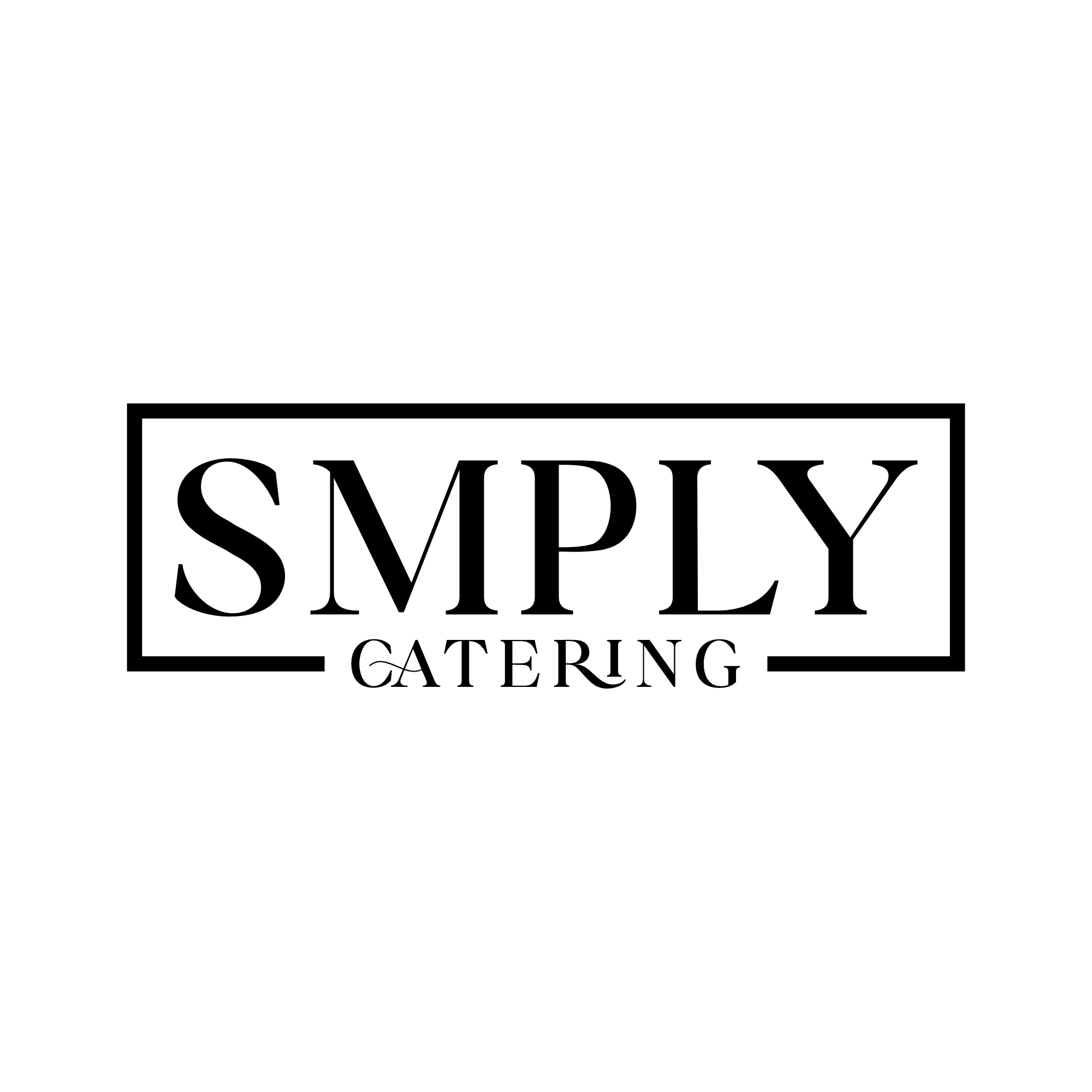 Logo Design by pusing for this project | Design #37701808