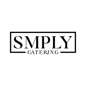 Logo-Design von pusing für dieses Projekt | Design: #37701808