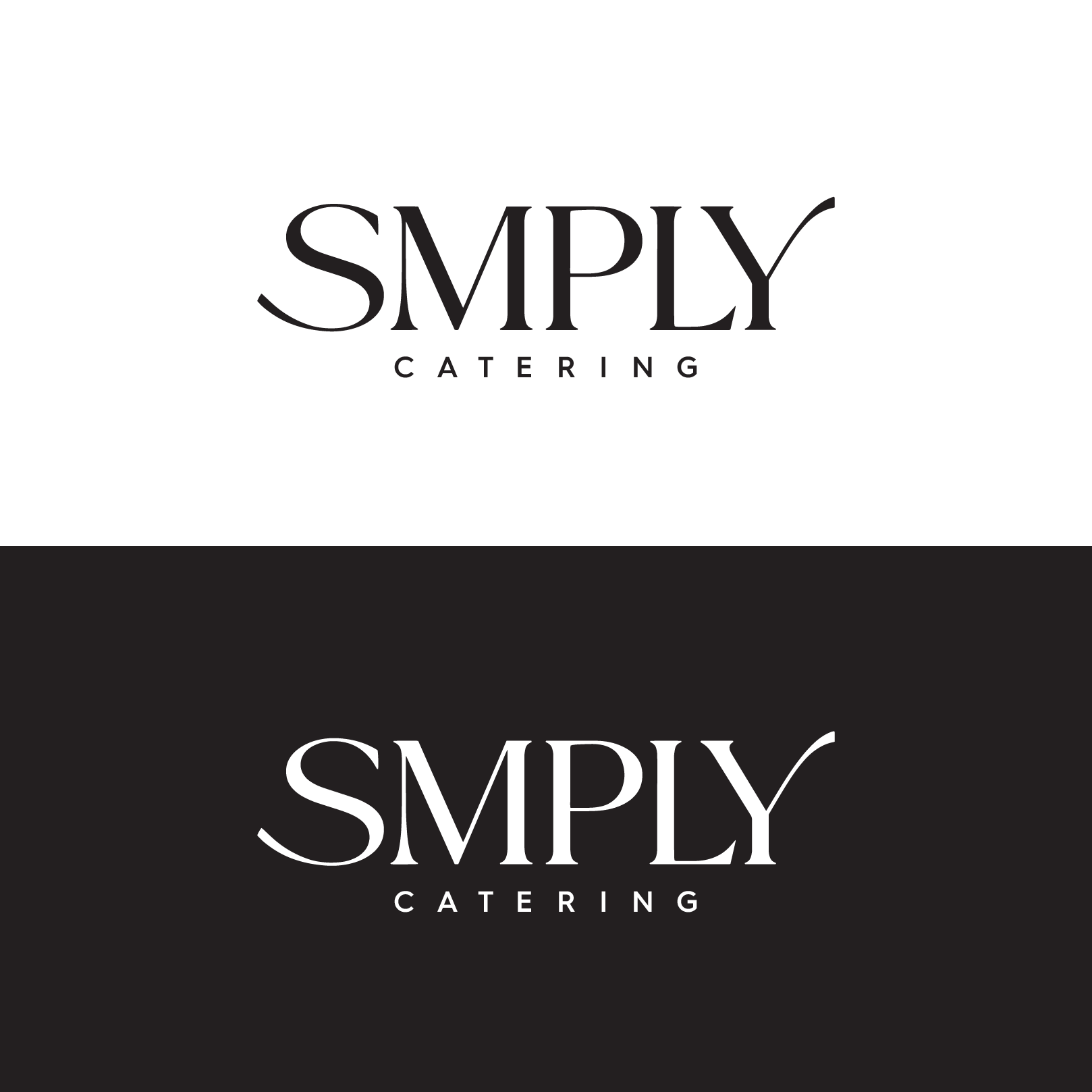 Logo Design by Blesign for this project | Design #37692679