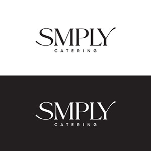 Logo-Design von Blesign für dieses Projekt | Design: #37692679