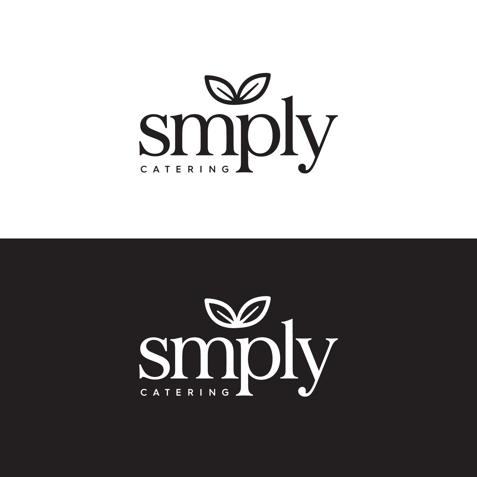 Logo Design by Blesign for this project | Design #37692692