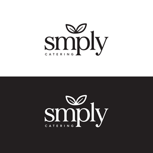 Logo-Design von Blesign für dieses Projekt | Design: #37692692