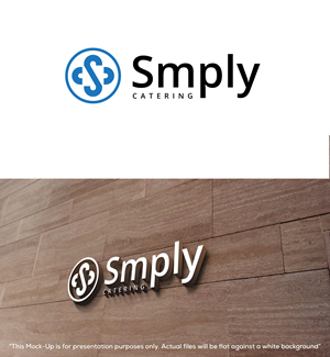 Diseño de Logo por DesignMaker 2 para este proyecto | Diseño: #37702829