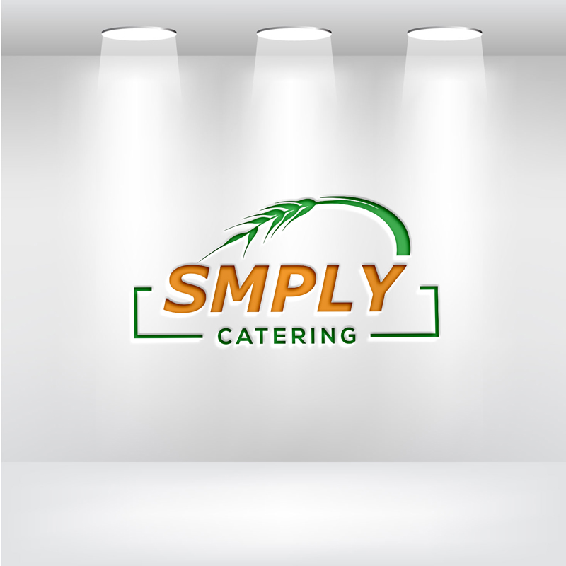 Logo Design by luxydesign for this project | Design #37701255