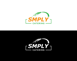 Diseño de Logo por luxydesign para este proyecto | Diseño: #37701256