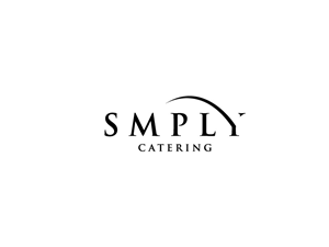 Logo Design by parida for this project | Design: #37705900