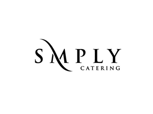 Logo Design by parida for this project | Design: #37705907