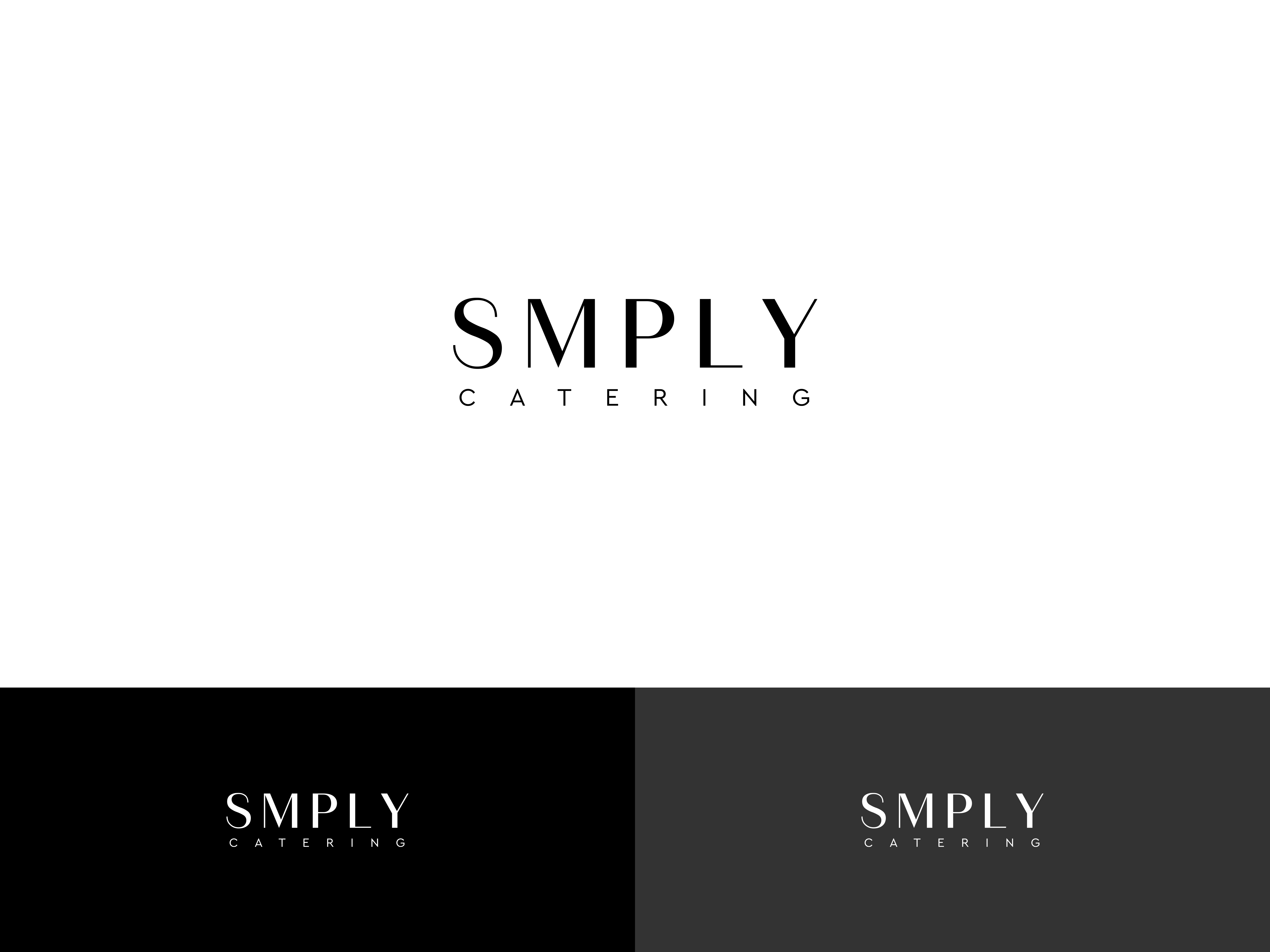 Logo Design by Ensignia for this project | Design #37711502