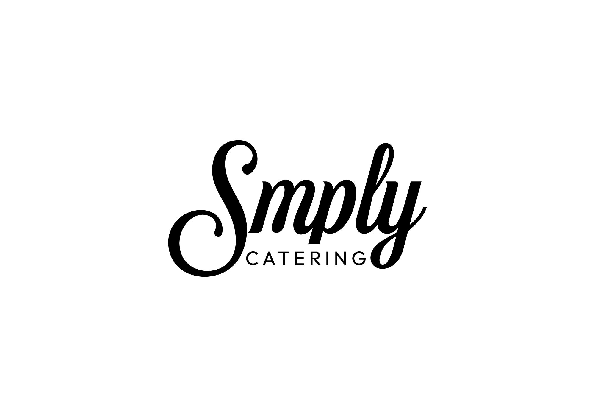 Logo Design by mm_graphich&amp;amp;amp;amp;amp;amp;brand designer for this project | Design #37696577