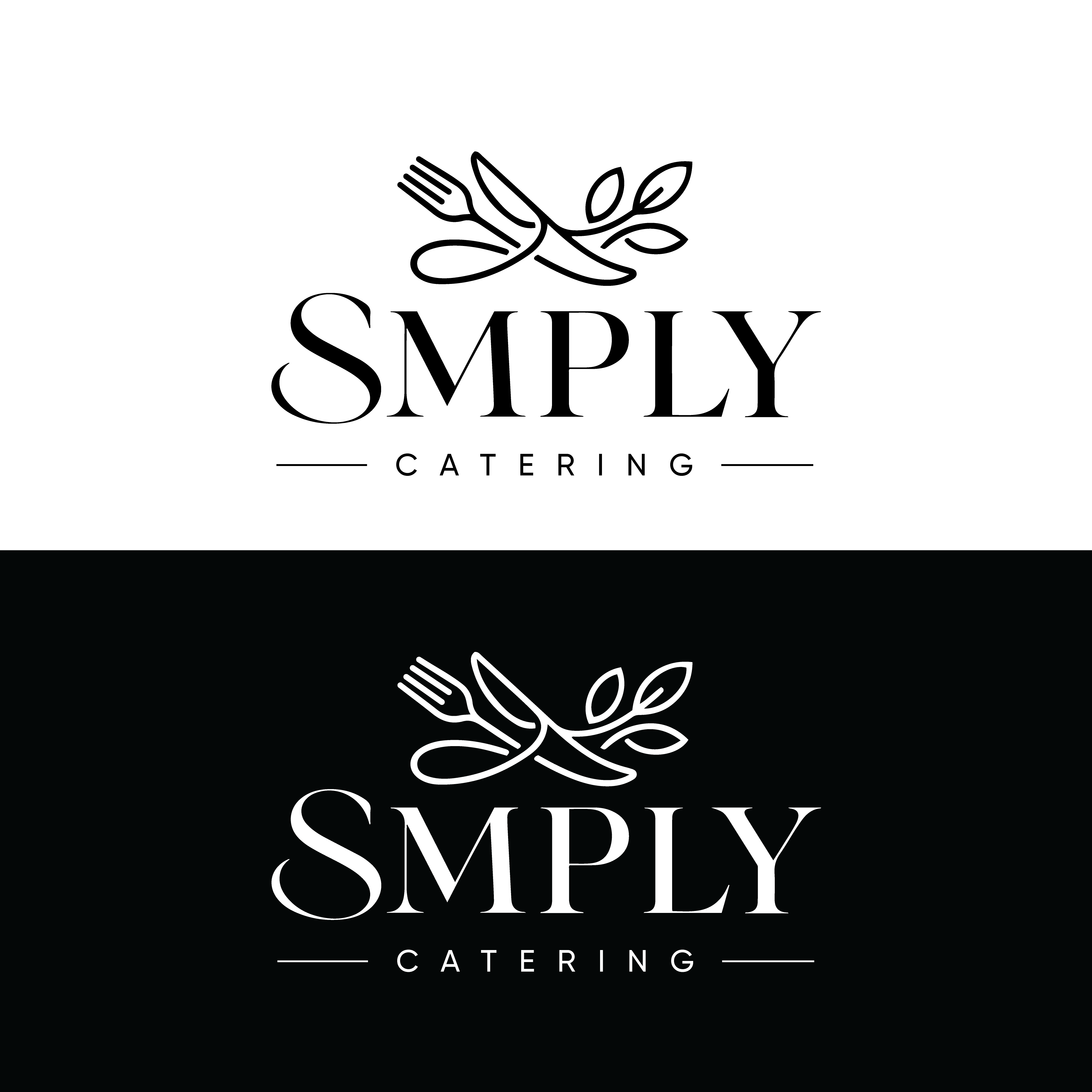 Logo Design by Casey Kelechi for this project | Design #37694160