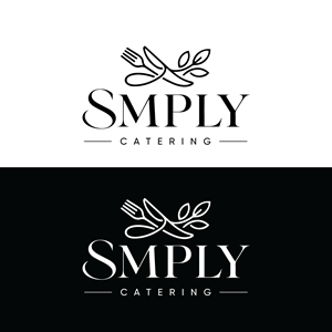 Logo-Design von Casey Kelechi für dieses Projekt | Design: #37694160