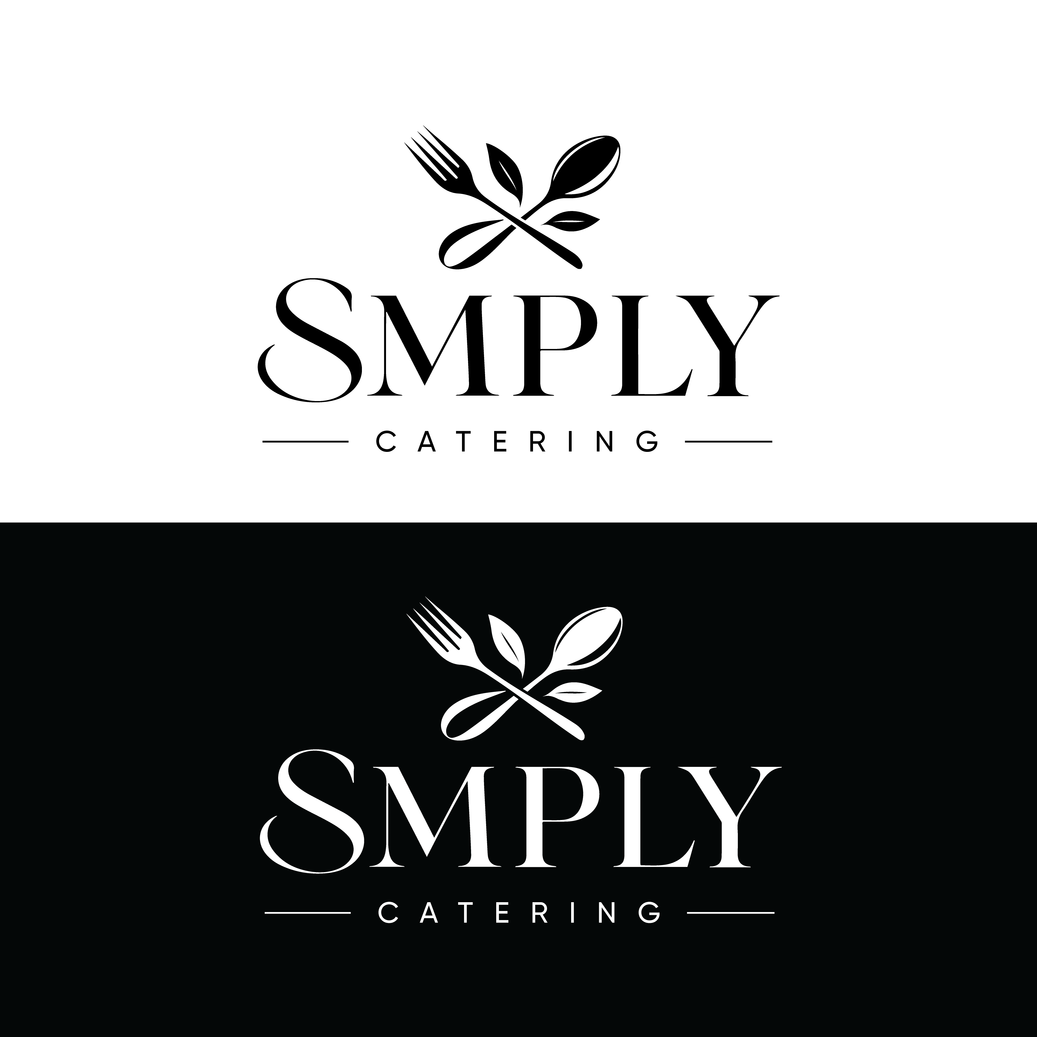 Logo Design by Casey Kelechi for this project | Design #37694161