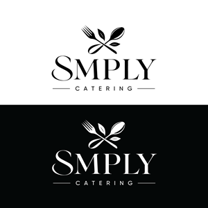 Logo-Design von Casey Kelechi für dieses Projekt | Design: #37694161