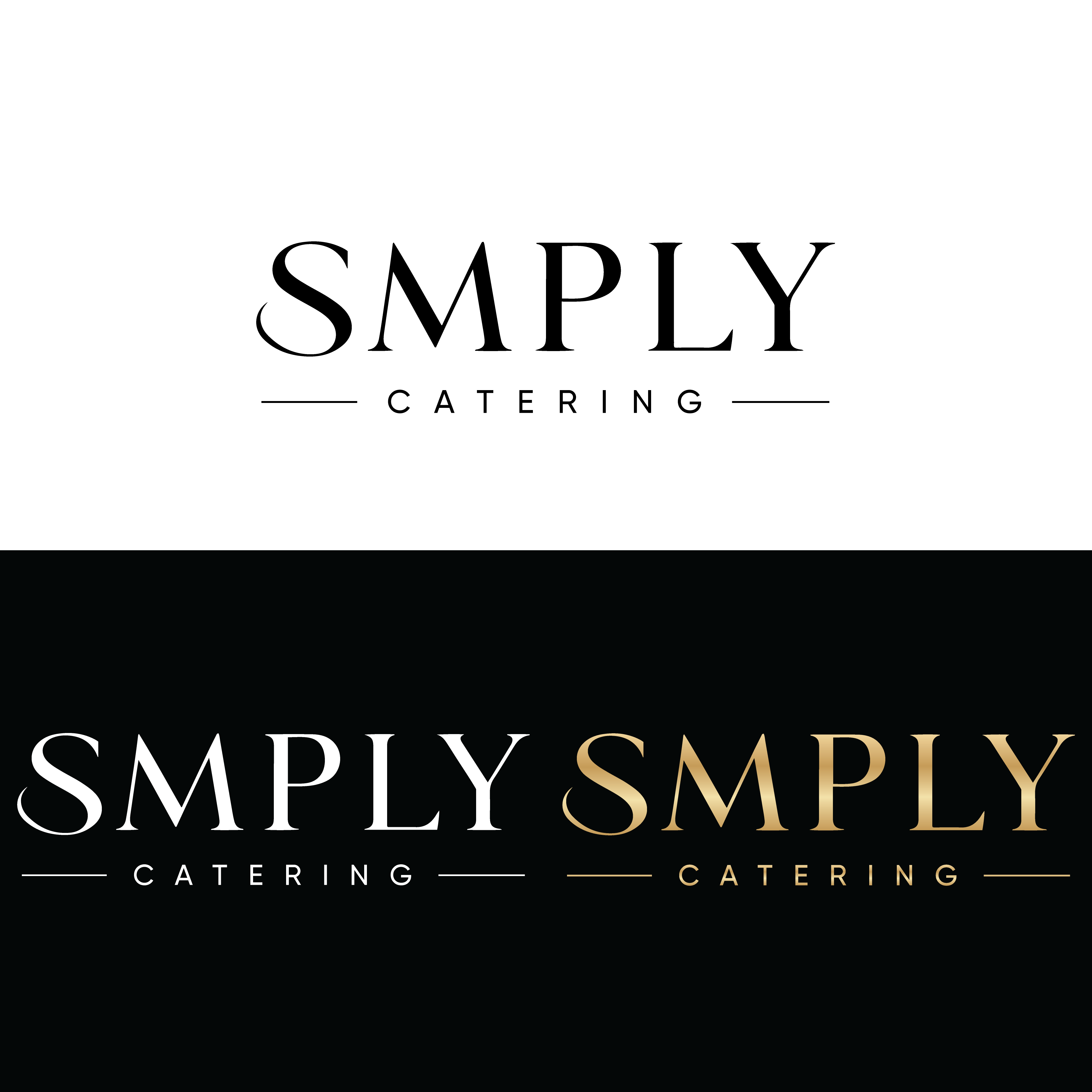 Logo Design by Casey Kelechi for this project | Design #37694162