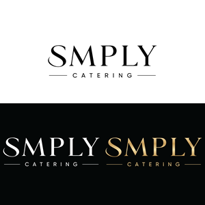 Logo-Design von Casey Kelechi für dieses Projekt | Design: #37694162