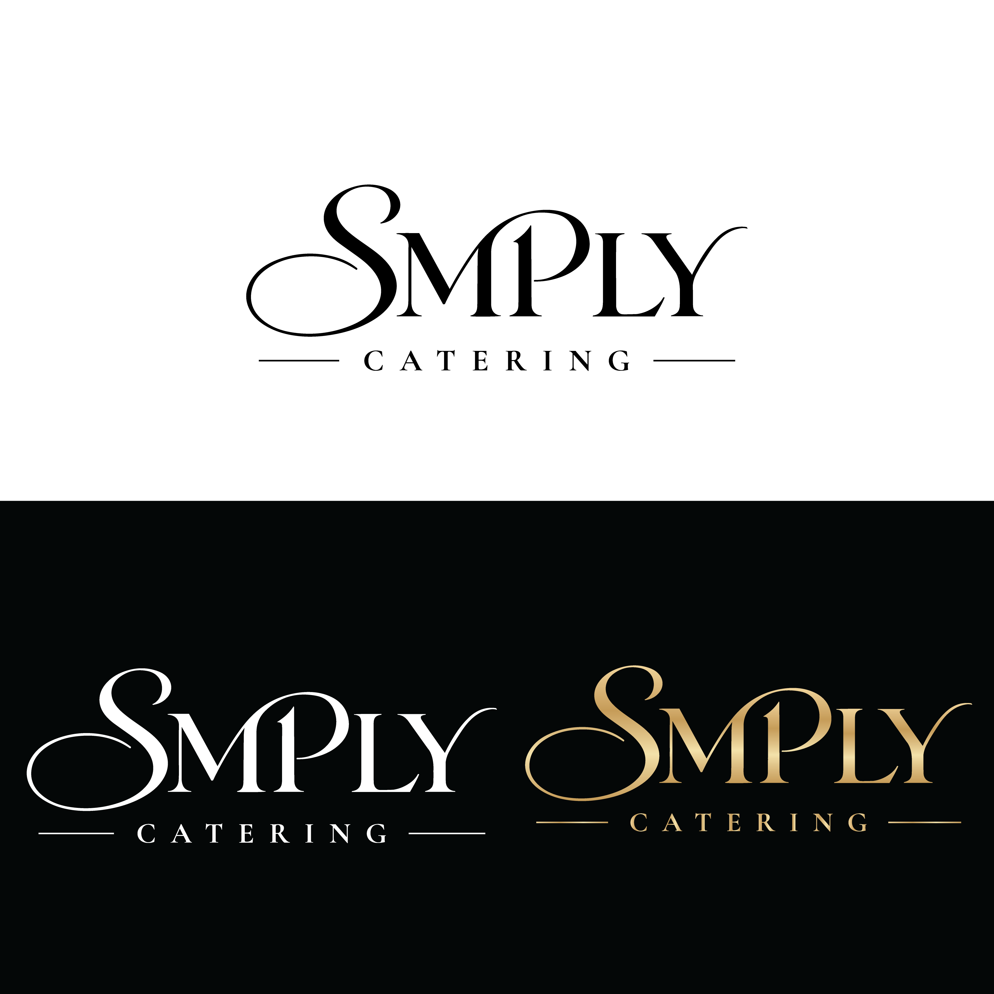 Logo Design by Casey Kelechi for this project | Design #37694163