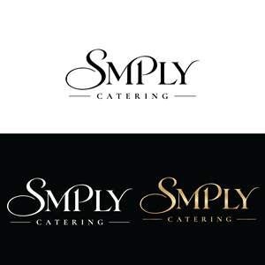 Logo-Design von Casey Kelechi für dieses Projekt | Design: #37694163