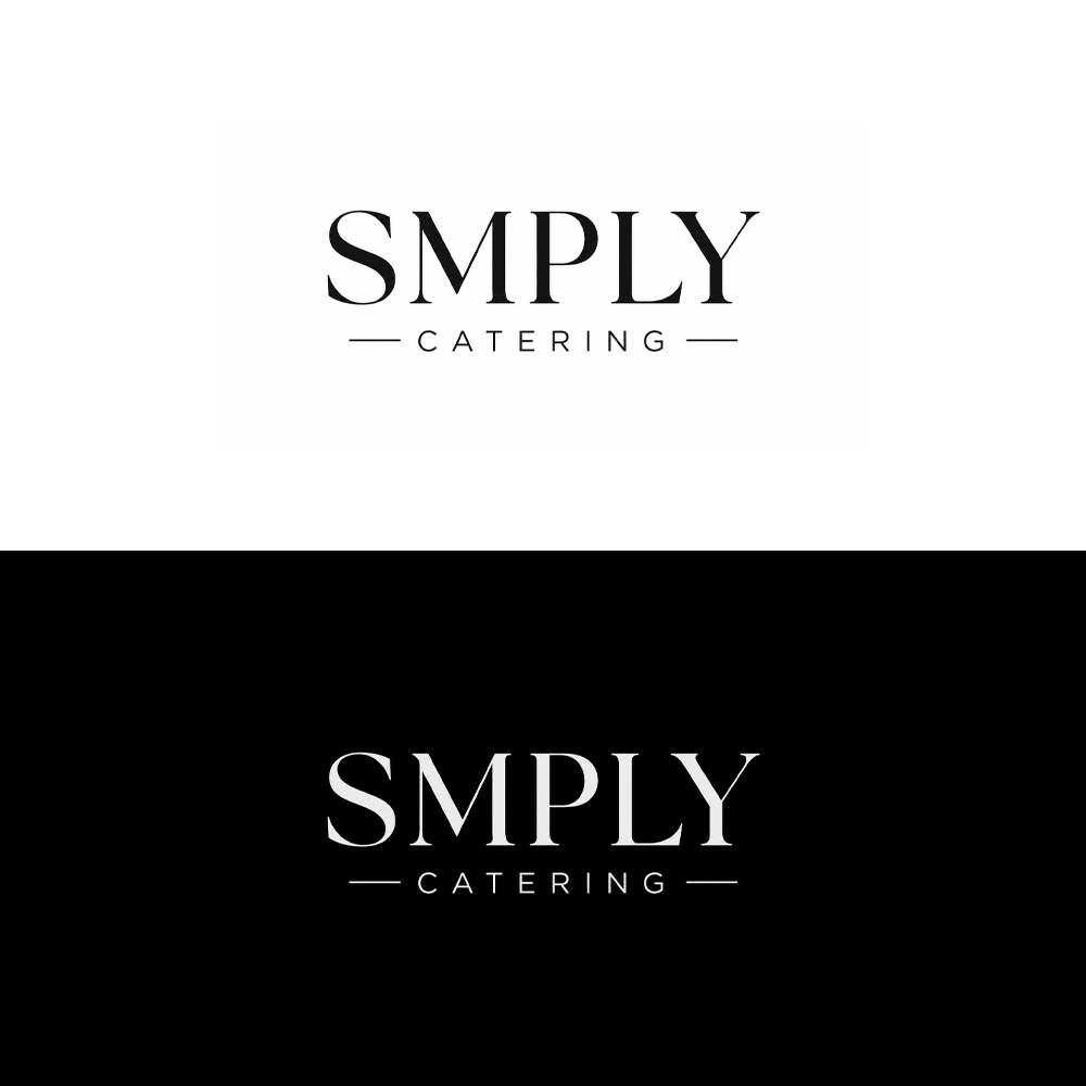 Logo Design by Maruf8395 for this project | Design #37693016
